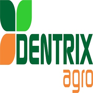 Dentrix