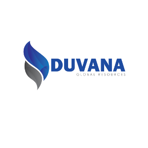 Duvana