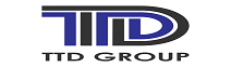 The 3ds Group logo